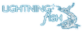Lighting Fish