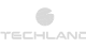 Techland